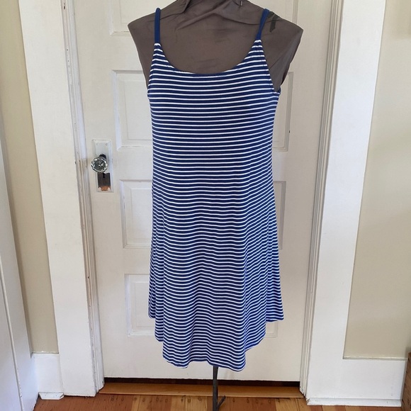 Cupio Dresses & Skirts - Cupio‎ Small